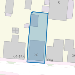 Perceel UHZ01-C-2917