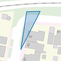 Perceel UHZ01-C-2918