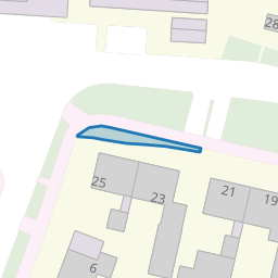 Perceel UHZ01-C-2922