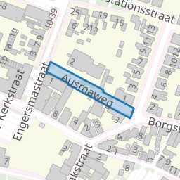 Perceel UHZ01-C-2935