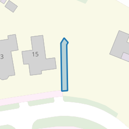 Perceel UHZ01-C-2938