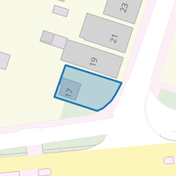 Perceel UHZ01-C-2941