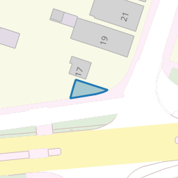 Perceel UHZ01-C-2943