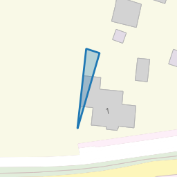 Perceel UHZ01-C-2946