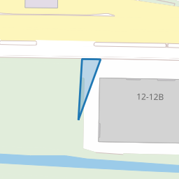 Perceel UHZ01-C-2948