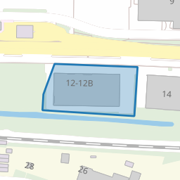 Perceel UHZ01-C-2949