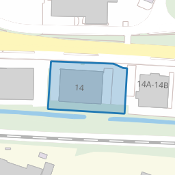 Perceel UHZ01-C-2950