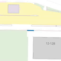 Perceel UHZ01-C-2956