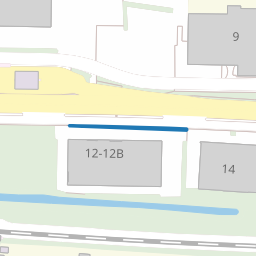 Perceel UHZ01-C-2957