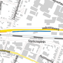 Perceel UHZ01-C-2963