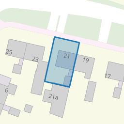 Perceel UHZ01-C-2968