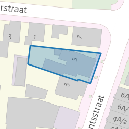 Perceel UHZ01-C-2971