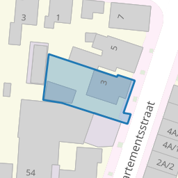 Perceel UHZ01-C-2972