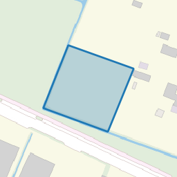 Perceel UHZ01-C-2973