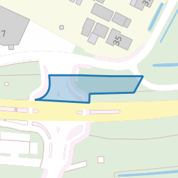 Perceel UHZ01-C-2987