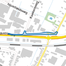 Perceel UHZ01-C-2994