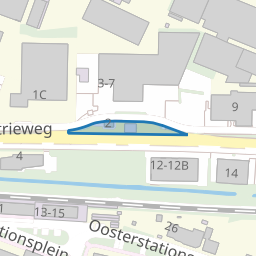 Perceel UHZ01-C-2995