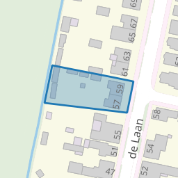 Perceel UHZ01-C-2998