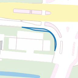 Perceel UHZ01-C-3002