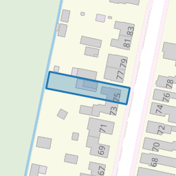 Perceel UHZ01-C-3004