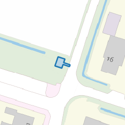 Perceel UHZ01-C-3006