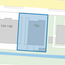 Perceel UHZ01-C-3012
