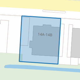 Perceel UHZ01-C-3013