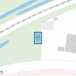 Perceel UHZ01-C-3014