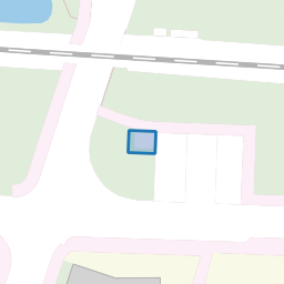 Perceel UHZ01-C-3016