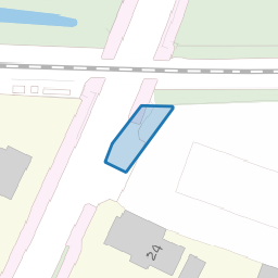 Perceel UHZ01-C-3018