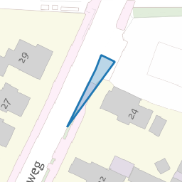 Perceel UHZ01-C-3019