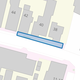 Perceel UHZ01-C-3020