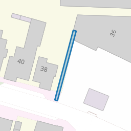 Perceel UHZ01-C-3021