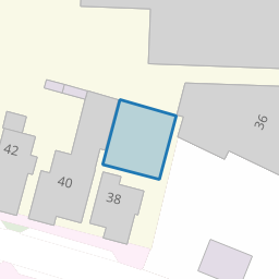 Perceel UHZ01-C-3023