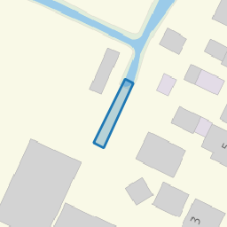 Perceel UHZ01-C-3025