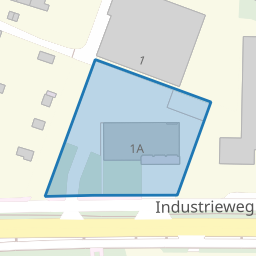 Perceel UHZ01-C-3026