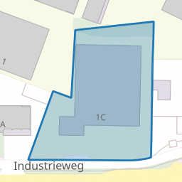 Perceel UHZ01-C-3029