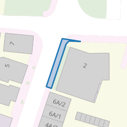 Perceel UHZ01-C-3033