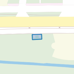 Perceel UHZ01-C-3038