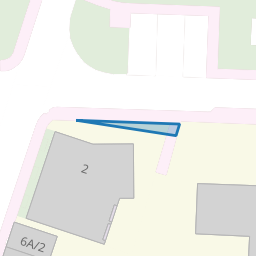 Perceel UHZ01-C-3039