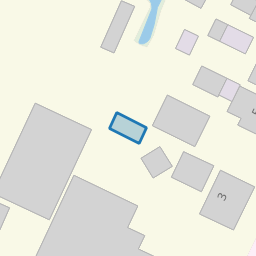 Perceel UHZ01-C-3041