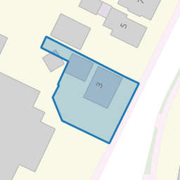 Perceel UHZ01-C-3042