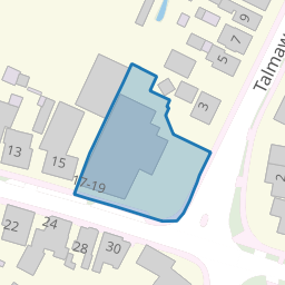 Perceel UHZ01-C-3043