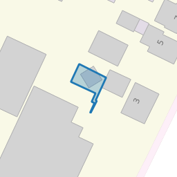 Perceel UHZ01-C-3044