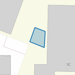 Perceel UHZ01-C-3046