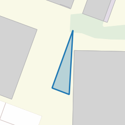 Perceel UHZ01-C-3047