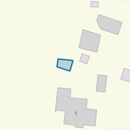 Perceel UHZ01-C-3057