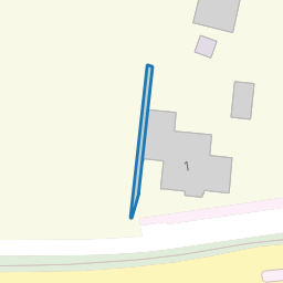 Perceel UHZ01-C-3059