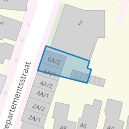 Perceel UHZ01-C-3060