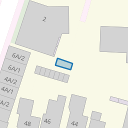 Perceel UHZ01-C-3062